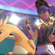 Illustration for article titled Tips For Playing ‘Pokémon Sword And Shield’